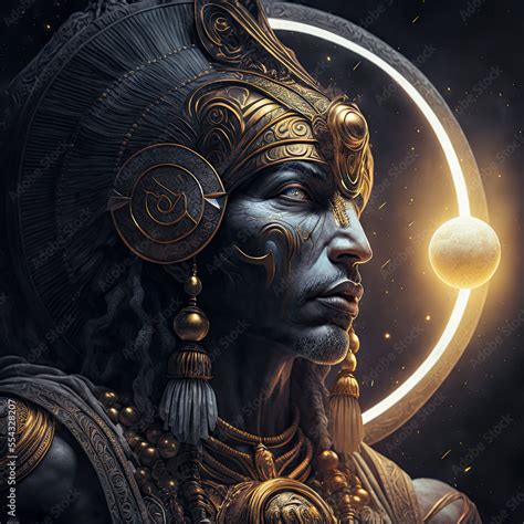 hermes thoth|Hermes trismegistus images.